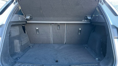 Land Rover Range Rover Evoque 2.0 D165 R-Dynamic 5dr 2WD Diesel Hatchback